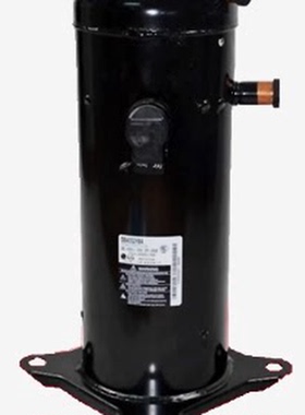 SR061YAA SB061YAB SBA061YBA SBA052YBA全新原装5匹LG空调压缩机