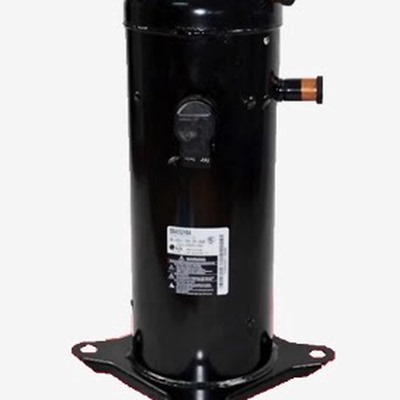 SR061YAA SB061YAB SBA061YBA SBA052YBA全新原装5匹LG空调压缩机