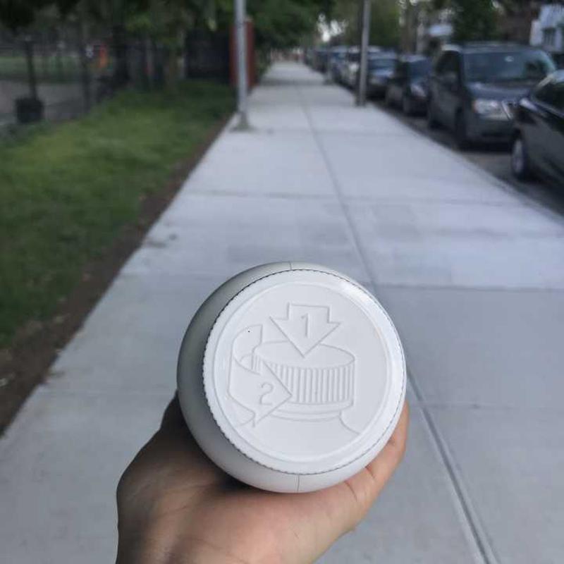 美国直邮 Trunature 天然健康发肤胶原蛋白胶囊 240粒