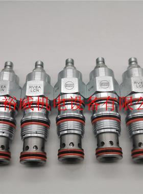 DMDA LRN-224 DLDA XHN-224 DFEA XCN-224 美国原装SUN溢流阀