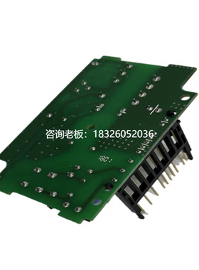 拍前询价永宏PLC电源板 FBS-10 14 20 40 60 MCR2 MCT2 MAR2 MAT2