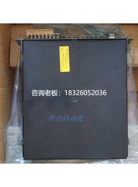 拍前询价bapmm驱动器1-ba-询价5603-3--伺服-pmapb1s3b01pmm5603/