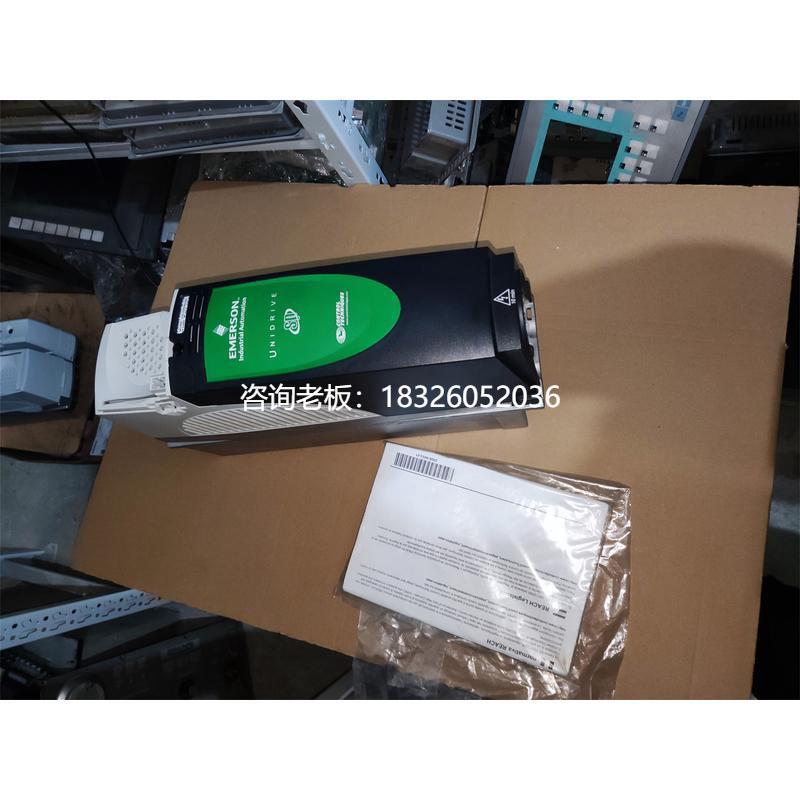 拍前询价艾默生SP系列SP1401 SP1402 SP1403 SP1404 SP14051406议