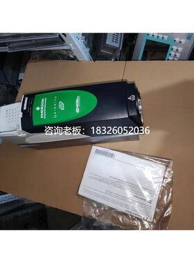 拍前询价艾默生SP系列SP1401 SP1402 SP1403 SP1404 SP14051406议