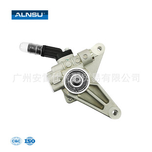 安雷仕适用56110-R70-A12适合车型CP3\3.5CM6本田系列助力