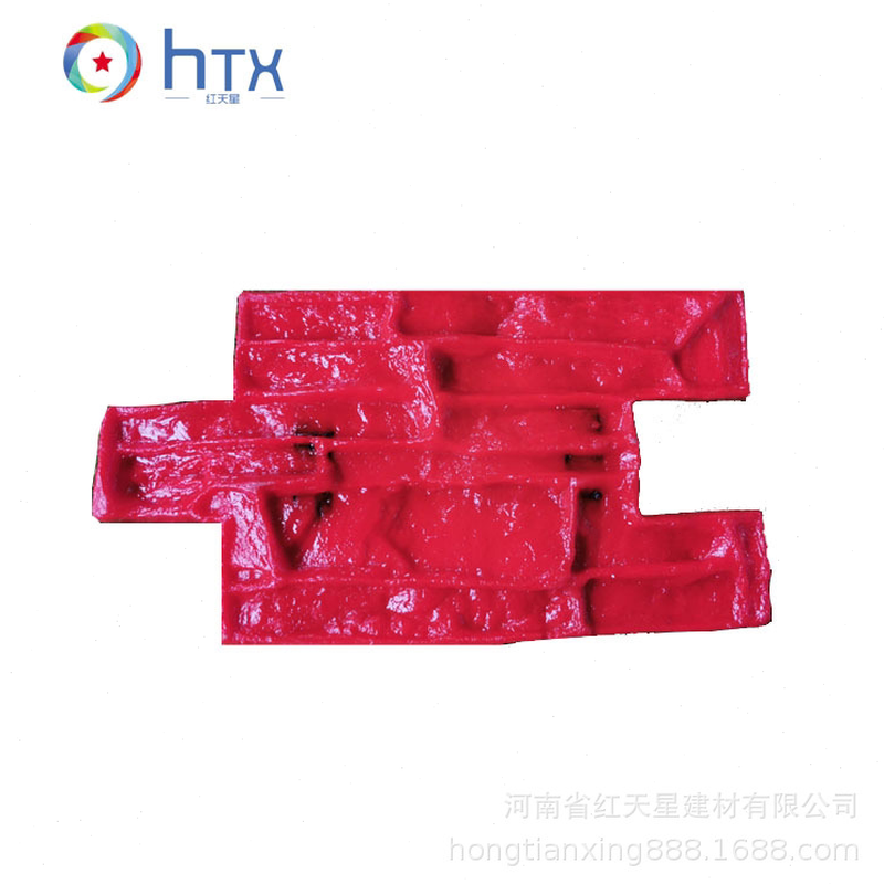 压花墙坪模具 墙面使用压纹模具混凝土模具,基础建材,透水混凝土,淘宝优惠券,粉丝福利购,淘宝优惠卷