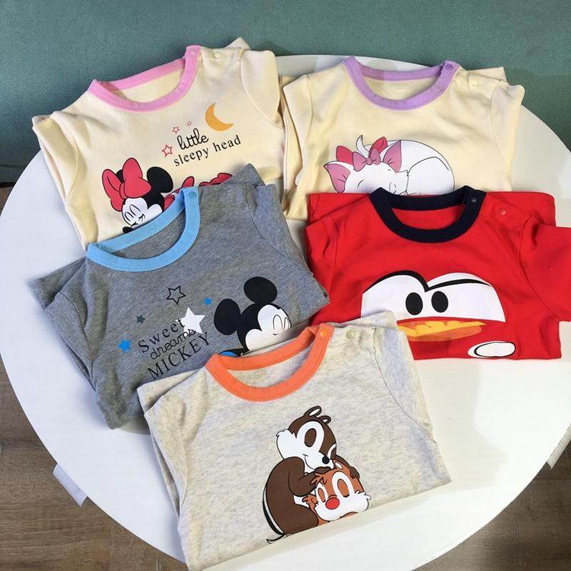 小童纯棉居服套装男宝女宝秋衣秋裤儿童棉毛衫内衣时尚洋气,童装/婴儿装/亲子装,家居服套装,淘宝优惠券,粉丝福利购,淘宝优惠卷