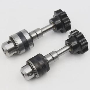 手捻鉆 手動打孔器拿子子琥珀核雕打眼鉆孔DIY工具家用 文玩手鉆