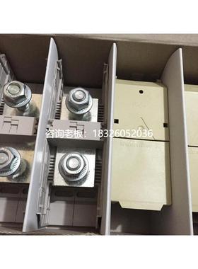 拍前询价WFF 185/AH 魏德米勒原装正品接线端子 1029600000议价