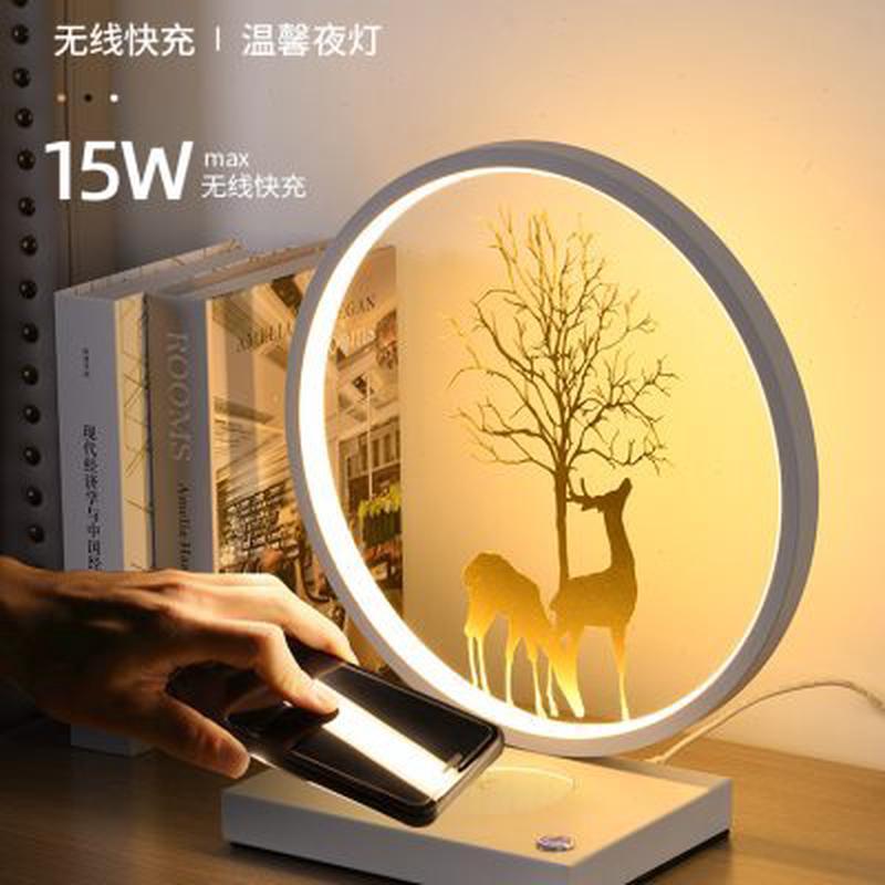 新年年会商务礼品实用高档客户定制退休纪念品员工奖品龙年