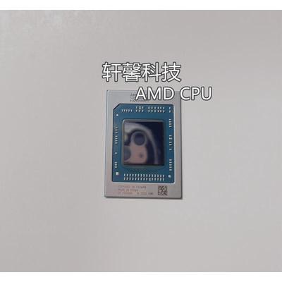 100-00000300 100-000000295 100-0000000298 全新原装