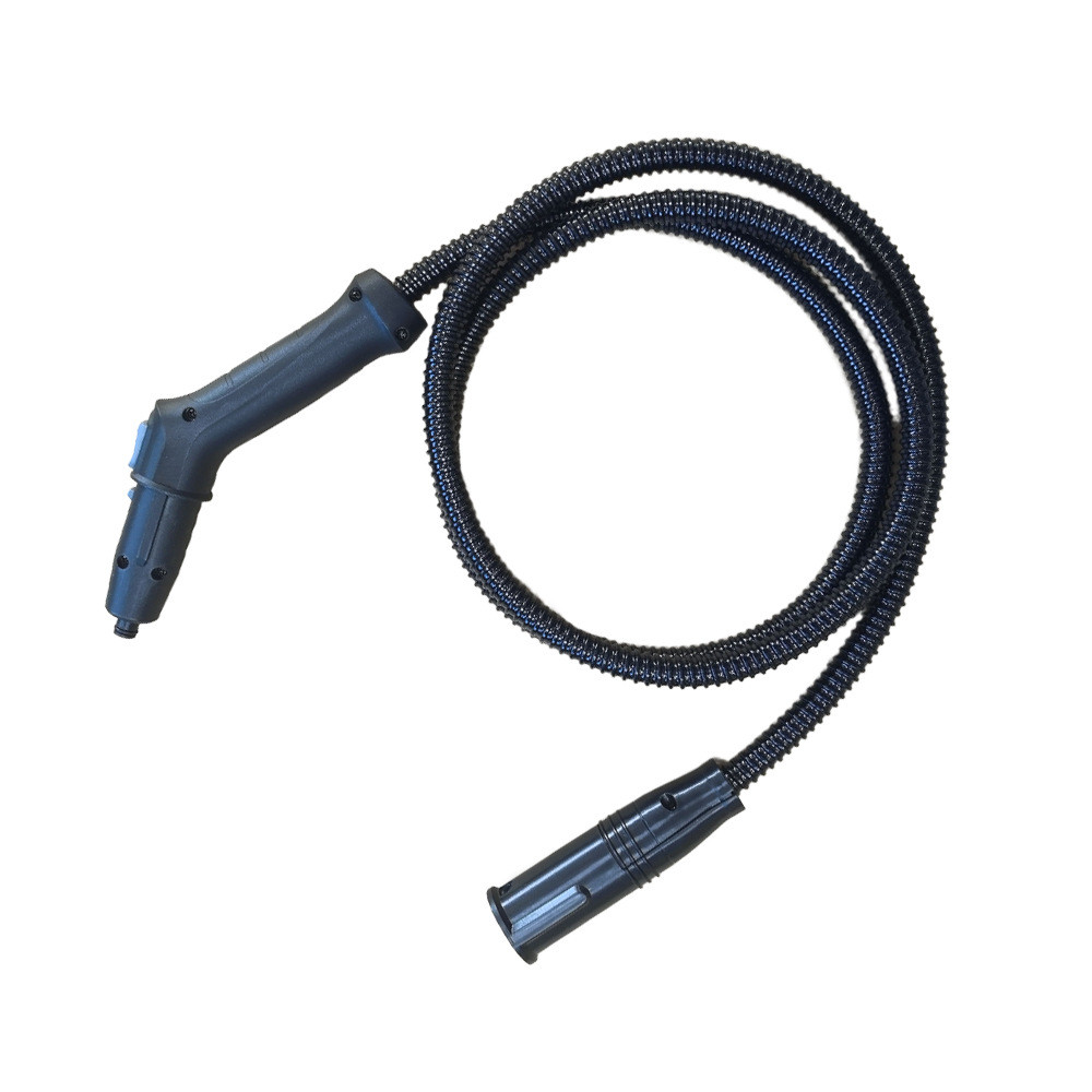 凯驰SC1蒸汽清洁机延长管喷嘴Nozzle Extension Hose 2.863-021.0