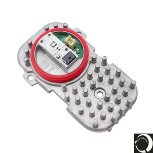 E92 E70 E93 F12 428i F06 63117263051全新led日行灯适用BMWX5X3