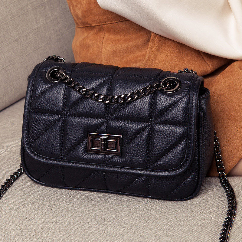 精致小包包高级感链条包2025新款时尚小众女包单肩,箱包皮具/热销女包/男包,通用款女包,淘宝优惠券,粉丝福利购,淘宝优惠卷