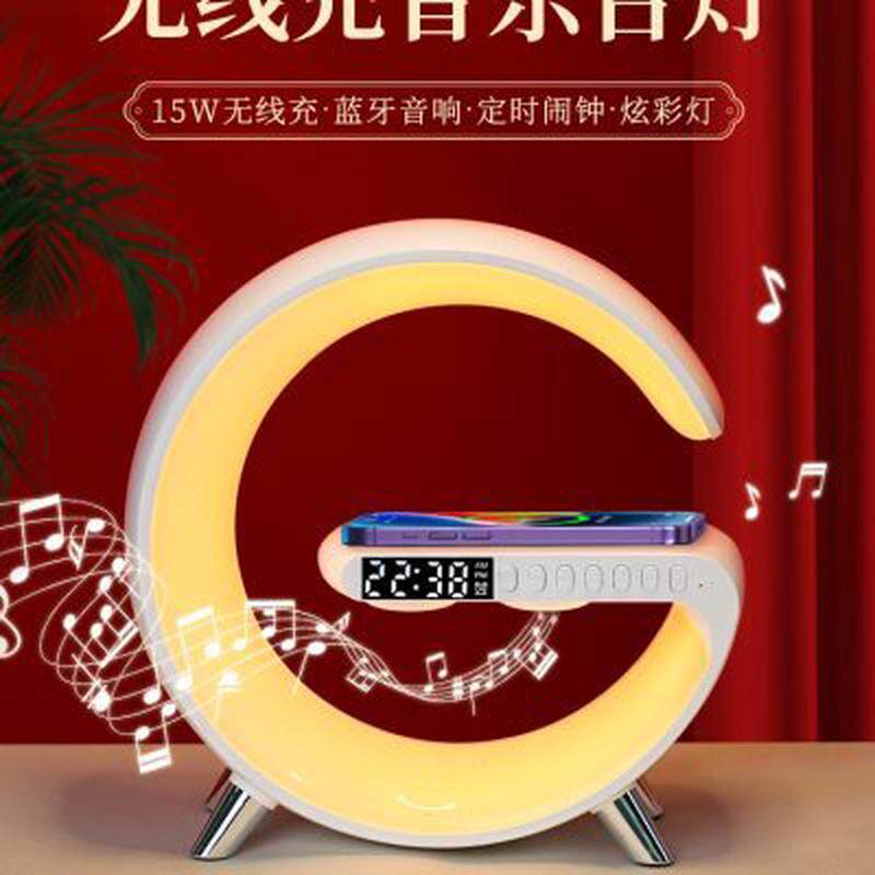 结婚礼物送新人送新娘高级高档实用闺密订婚闺蜜的新婚摆件
