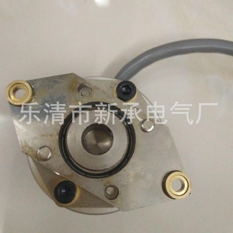 供应旋转编码器E6H-CWZ6C  360P/R