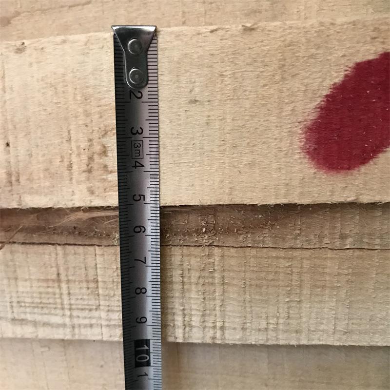 木质牌匾实木雕刻木雕实木制作板材雕刻牌匾木质玩具工艺椴木艺品