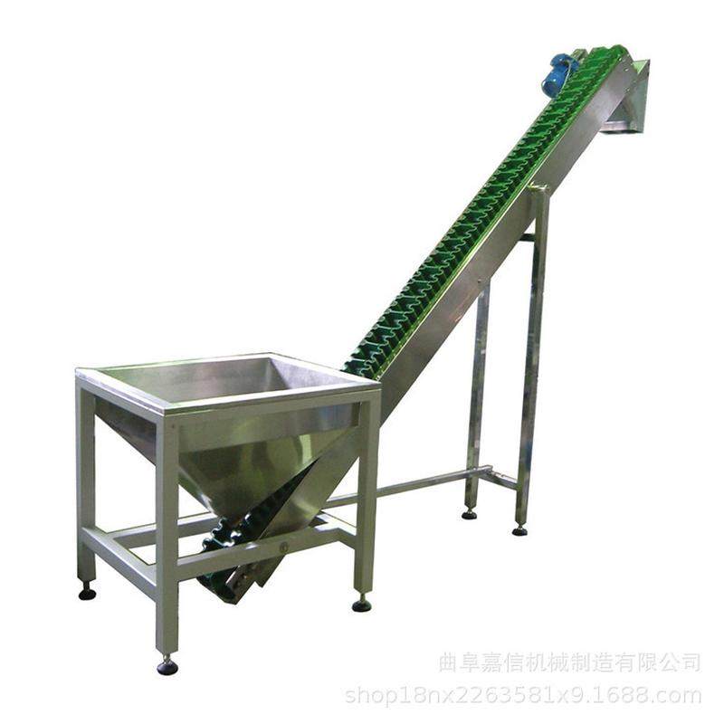 塑料颗粒螺旋上料机不锈钢螺杆送料机蛟龙螺旋输送机,农机/农具/农膜,农用吸粮机,淘宝优惠券,粉丝福利购,淘宝优惠卷