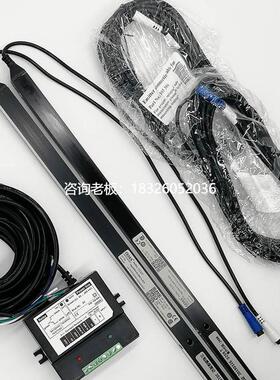 拍前询价华升富士达电梯光幕SFT-632T CEDES SY/TX/RX mini2000-1