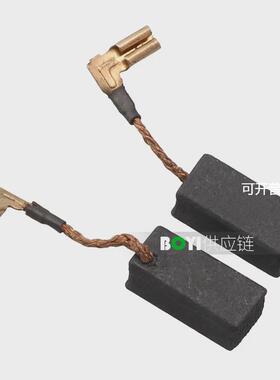 N097696N183725DWE4120DWE4012DWE4100DWE4887DWE4057自停