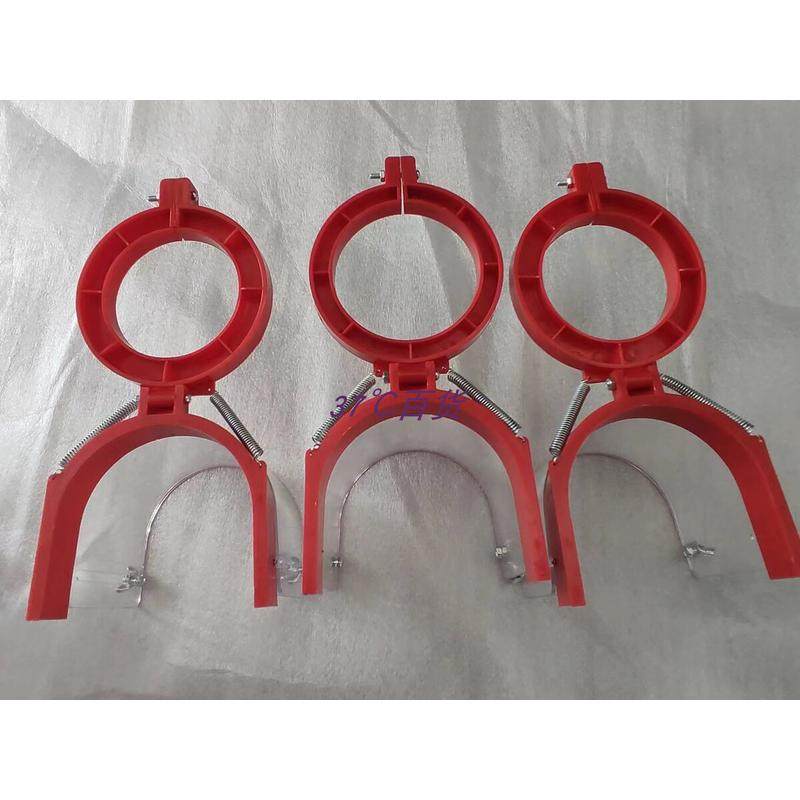 可拆卸防护罩台钻防护罩铣床安全罩套筒保护套眼睛护罩,标准件/零部件/工业耗材,防护罩/风琴罩,淘宝优惠券,粉丝福利购,淘宝优惠卷