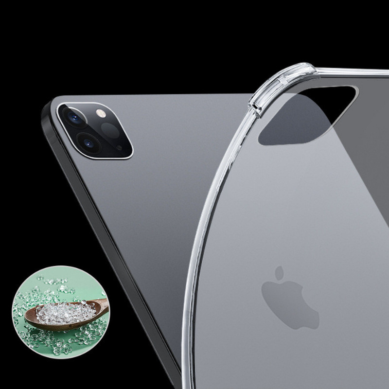 适用ipad保护壳10ipadpro2024保护套9ipadair6平板mini5防摔82021