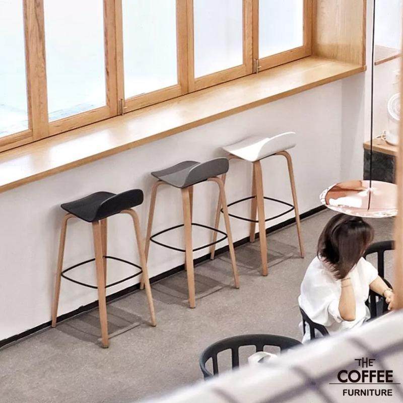 吧台椅酒吧咖啡厅实木高脚桌靠网红大理石吧台桌墙吧台椅商用吧台,商业/办公家具,酒吧桌,淘宝优惠券,粉丝福利购,淘宝优惠卷
