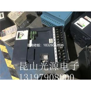 15KW 拍前询价施耐德变频器ATV312HD15N4 380V测试包好实物拍摄现