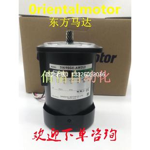 AW2M AW2 CW2ML 60GE AW2ML2 AW2L2 CW2M 拍前询价东方5RK90 CW2