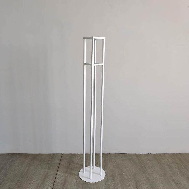 子纸花铁艺舞台架子摆件布置杆桁架底座橱窗背景架立体婚庆路引,节庆用品/礼品,路引,淘宝优惠券,粉丝福利购,淘宝优惠卷