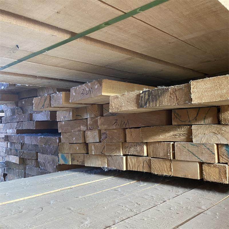 牌匾木质椴木工艺牌匾木雕实木雕刻木质雕刻玩具艺品板材实木制作,基础建材,原木板/实木板,淘宝优惠券,粉丝福利购,淘宝优惠卷