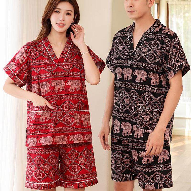 中心款大码部店洗浴服洗浴足浴按摩泰汗蒸服女式双层胸男士桑拿服,居家布艺,汗蒸服,淘宝优惠券,粉丝福利购,淘宝优惠卷