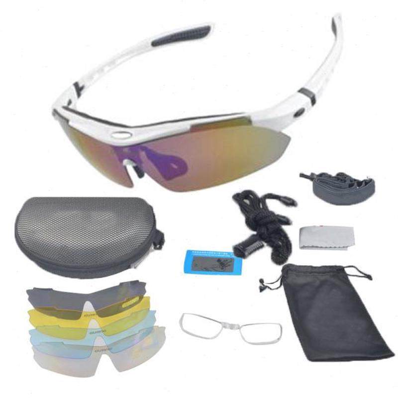 高档近视款偏光自行车眼镜装备骑行眼镜户外运动男女防风沙,自行车/骑行装备/零配件,骑行眼镜/风镜,淘宝优惠券,粉丝福利购,淘宝优惠卷