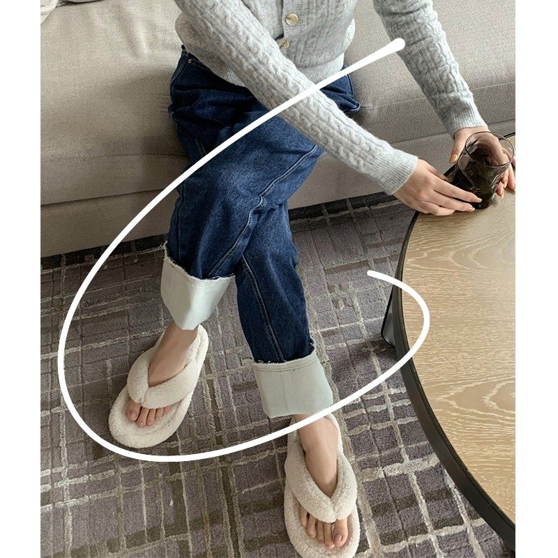 孕妇春秋季外穿宽松时尚开叉卷边直筒托腹阔腿长裤秋冬,孕妇装/孕产妇用品/营养,孕妇休闲裤,淘宝优惠券,粉丝福利购,淘宝优惠卷