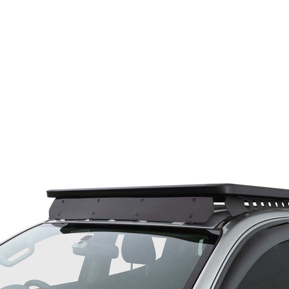 车顶扰流板 车顶箱车顶筐车顶平台扰流板 降低风噪 导流板,汽车零部件/养护/美容/维保,车顶架/车顶箱/车顶平台,淘宝优惠券,粉丝福利购,淘宝优惠卷