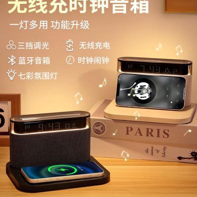 三八妇女节礼品实用高档送员工客户商务定制logo公司奖品38
