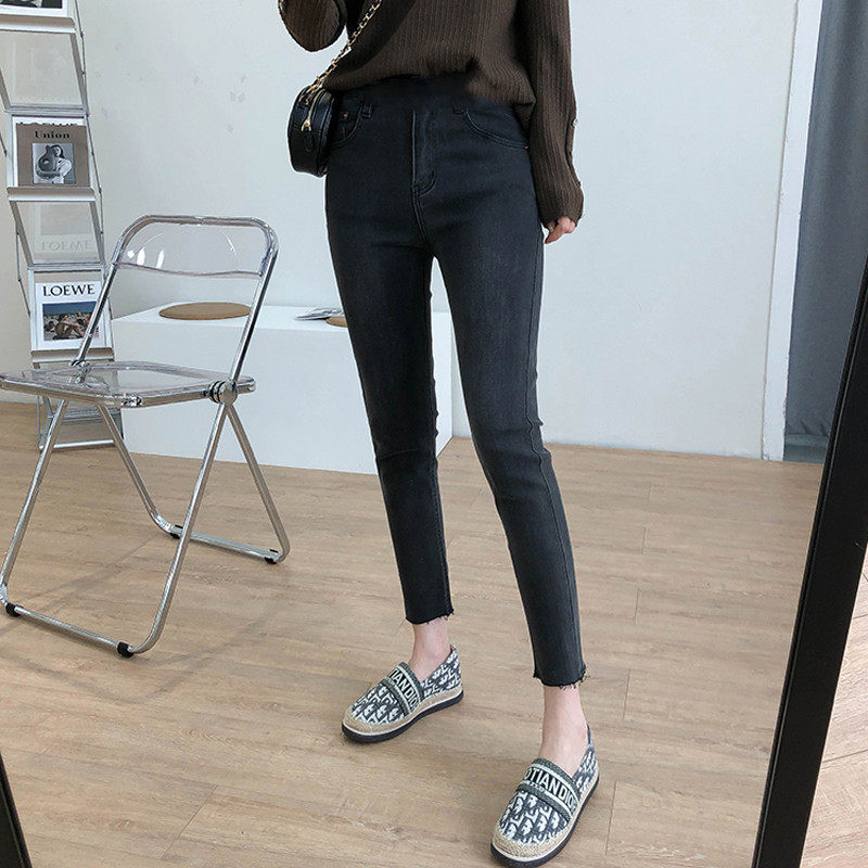 孕妇子春秋季外穿打底裤长裤显瘦黑灰色小脚裤秋冬加绒加厚,孕妇装/孕产妇用品/营养,孕妇打底裤,淘宝优惠券,粉丝福利购,淘宝优惠卷