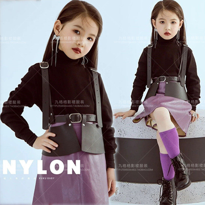 小童舞台走秀比赛表演服装模特儿童拍摄潮童主题艺术照,童装/婴儿装/亲子装,儿童演出服,淘宝优惠券,粉丝福利购,淘宝优惠卷