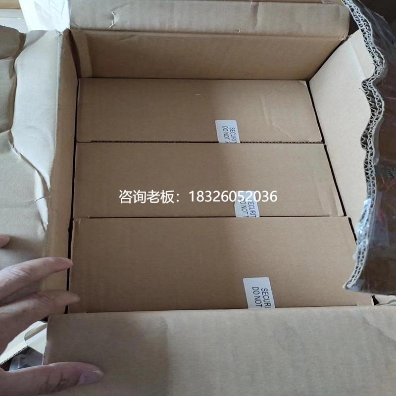 拍前询价全新正品霍尼韦尔MS7120扫描器，USB接口。~拍前询价议价