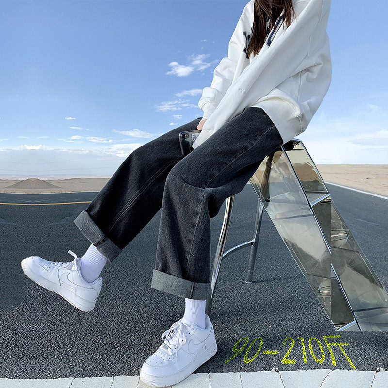 加肥孕妇春秋款外穿秋季直筒秋冬大码休闲阔腿长裤200,孕妇装/孕产妇用品/营养,孕妇休闲裤,淘宝优惠券,粉丝福利购,淘宝优惠卷