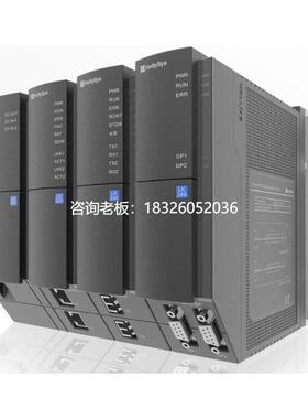 拍前询价和利时PLC模块LK104,LK123,LK117,LK118议价