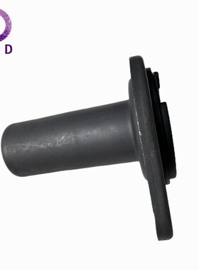 离合器定位器9402105519适用菲亚特 Ducato 标致Boxer 雪铁龙