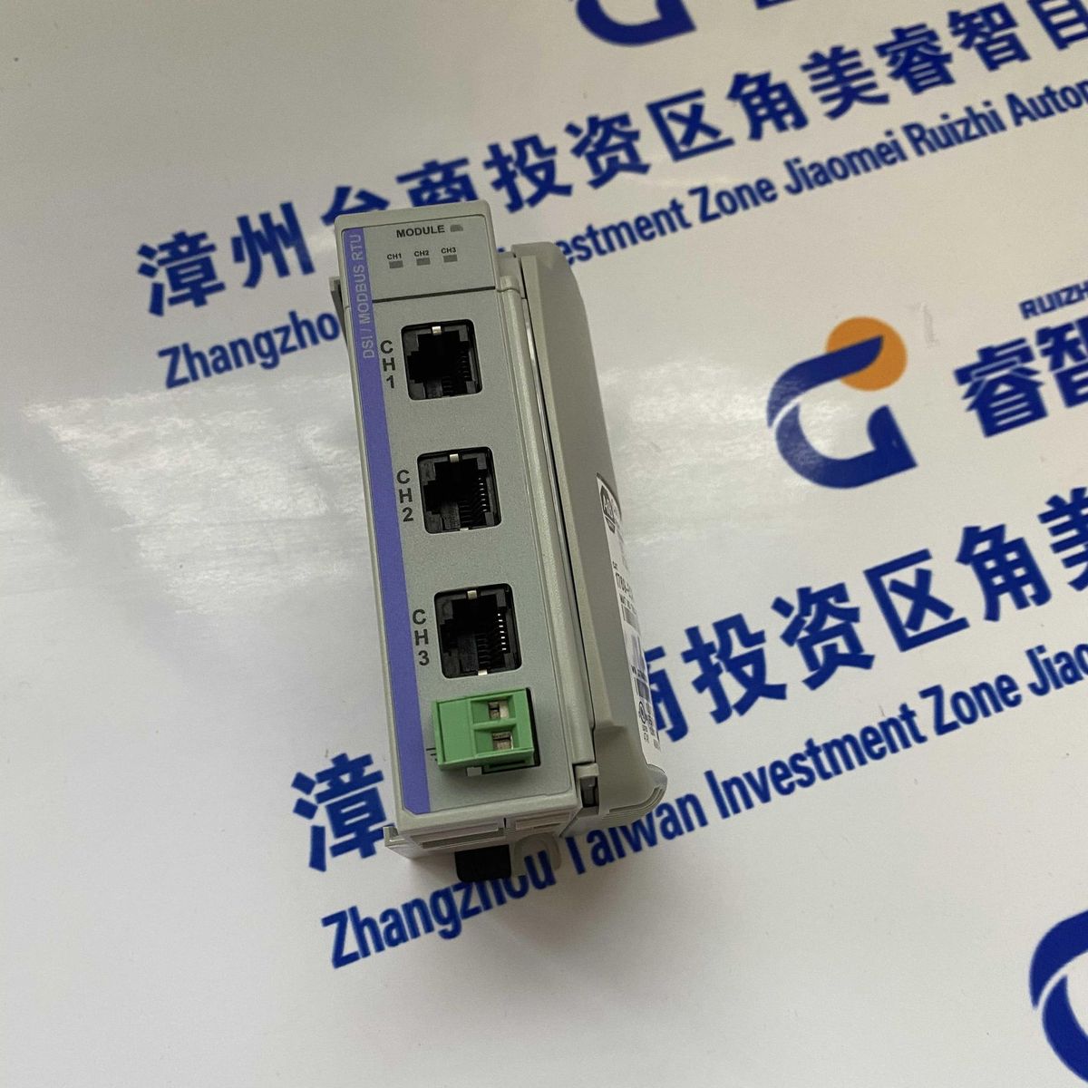 AB 罗克韦尔伺服电缆2090-CPBM4DF-16AF40 诚信经营 工控配件