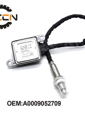 氮氧传感器A0009052709 适用于S W222 R W253 SLK R172