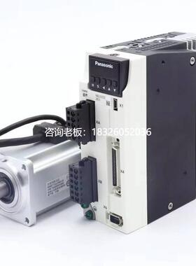 拍前询价MSMD022 042 082 012G1T/G1V/G1D/G1B/MHMJ022G1U/MHMD02