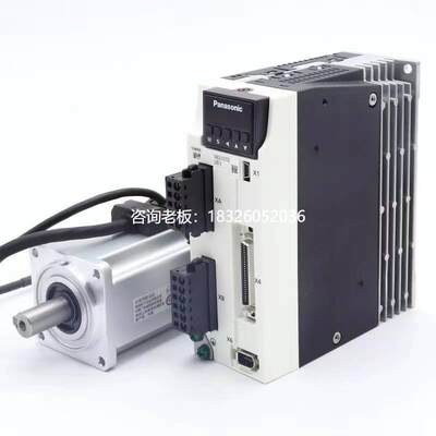 拍前询价MSMD022 042 082 012G1T/G1V/G1D/G1B/MHMJ022G1U/MHMD02