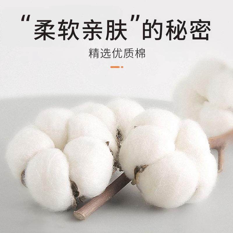 塑身护腰女秋冬腰部运动护腰带束腰带健身训练专用专业男保暖跑步,运动/瑜伽/健身/球迷用品,运动护腰,淘宝优惠券,粉丝福利购,淘宝优惠卷