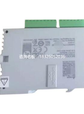 拍前询价台达PLC SLIM左侧称重模块 DVP201LC-SL DVP202LC-SL DVP