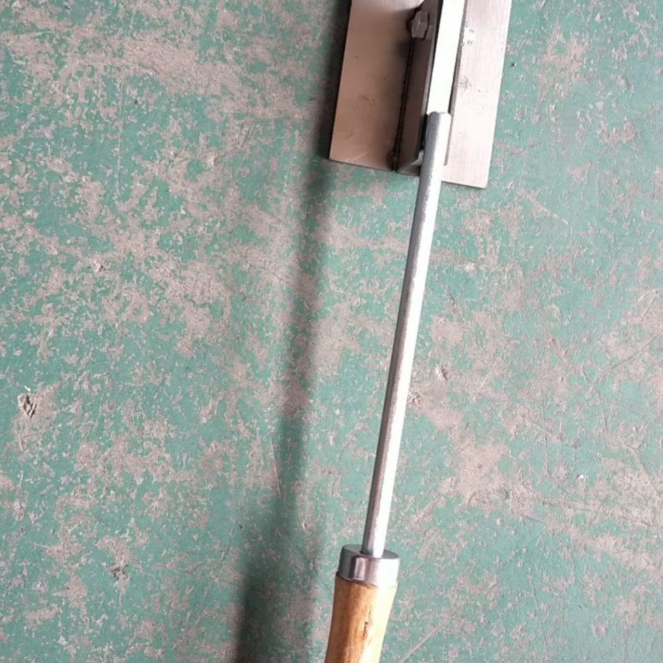 机械拔纸箱器钉配件神器纸箱纸箱工具拔钉钉起钉器 钉器 取厂拆,五金/工具,其他机械五金,淘宝优惠券,粉丝福利购,淘宝优惠卷