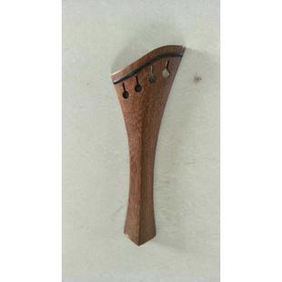 高档中提琴拉板，斜坡16寸中提琴拉弦板，红檀木高档中提琴拉弦板